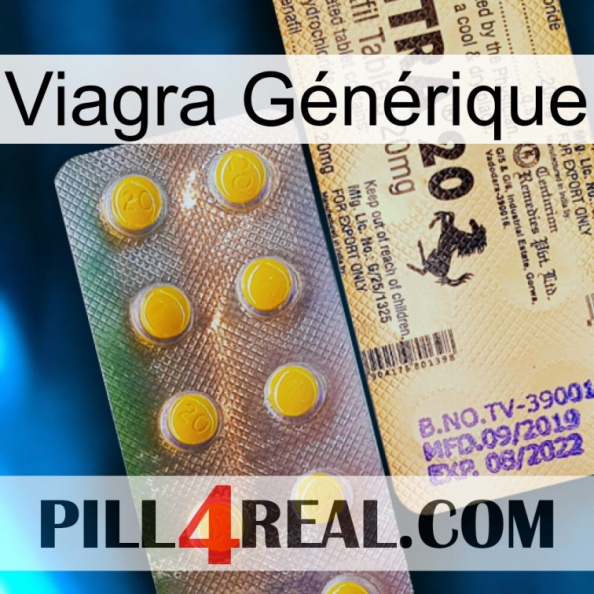 Viagra Générique new06